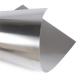 6061 6063 Mill Finish Aluminum Coil 70 GPa For Heat Exchange Applications
