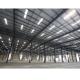 Prefabricated Steel Building Barndominium Steel Frame Pole Barn Kits
