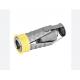 High Strength Steel Expansion Shell Anchor Bolt Three Leaf