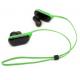 IPX4 HIFI New Sport Stereo  Bluetooth Headset Support Selfie SK-BH-M62