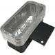 Professional Replacement 17 22 28 30 36 Blackstone Griddle Wide Hook Grease Cup Foil Tray pan