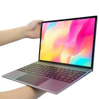 13.5'' I5 8259U Notebook Laptop Computer 8GB DDR 256GB SSD 30FPS Camera