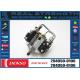 Excavator diesel engine parts 294050-0106 294050-0105 fuel pump for isuzu 6HK1 diesel engine fuel injection pump
