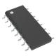 UCC20520DWR ( Integrated Circuit ic Chip Memory Electronic Modules Components)