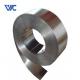 Nickel Alloy 0.1mm Inconel 625 Strip Hot Cold Rolled