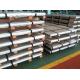 ASTM A240/A240M  Cold Rolled 420j2 Stainless Steel Plate /Sheet 420j2 Stainless Steel Composition