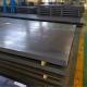 Custom Cr Cold Rolled Steel Sheet MS Plain Sheet Plate SS400 AISI 1020 Q235A