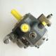PV7-1X/63-71RE07KC0-16 PV series Rexroth blade pump brand new original variable