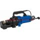 Handy Rebar Cutter and Bender Machine with Max Rebar 16MM to 25MM