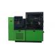 ADM800SEN,Common Rail System Test Bench and Fuel Pump Test Bench, LCD Display