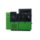 ADM8800, Common Rail Injectors and Pumps Test Bench, 11Kw/15Kw/18.5Kw/22Kw