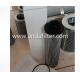 High Quality Hydraulic Filter For Kalmar 9239440053