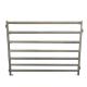 Cheap paddock horse and sheep agriculture goat farming cattle corral yard fence panel for sale