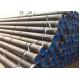 API SPEC 5L 26 Inch Wear Resistant Pipes , Pipeline Steel Pipe