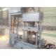 315T Tube Pipe Fitting Hydraulic Forming Press Machine PLC Control