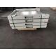 Customizable Grey Heavy Duty Platform Industrial Digital Electronic Floor Scale With LED Display And OEM ODM Indicator