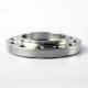 ansi a105 class 1500 rtj stainless steel plate flat flange