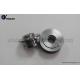 Turbocharger Spare Parts 42CrMo Thrust Collar and Spacer CT9 fit for TOYOTA Engine
