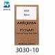 Arkema Kynar Flex 3030-10 Polyvinylidene Difluoride PVDF Plastic Material Powder/Pellet