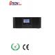 XLS Series Pure Sine Wave Hybird Inverter AC / Solar Power Input Home Application