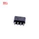 INA117KU2K5 Amplifier IC Chips Voltage 10 V Power Amplifier Chip