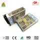 Durable 12v 120w Arcade Game Power Supply For Kinds Playing Game Machine