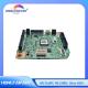 DC Board For  HP M404 M405 Hongtaipart Printer Spare Parts Motherboard Control Board Logic Board
