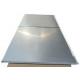 201 304 316L Stainless Sheet Dimpled Anti Slip Punching 0.3-3mm