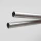 3103 H12 9.6mm Cold Drawn Aluminium Tube For Radiator Extruded Aluminum Tube