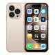 M16 PRO Mini 3G SmartPhone 4.0'' MTK6580M Dual SIM 2000mAh WIFI Android