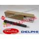 Excavator Injector Engine Diesel Fuel Injector EJBR00301D 6710170121 A6710170121 For SSANGYONG