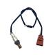 03C906262BB Oxygen Sensor, Replacement O2 Oxygen Sensor Car Auto Parts
