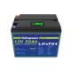 32700 Lifepo4 Rechargeable Battery 12v 5ah 15ah 50ah 10000mah 2000mah 30000ah