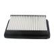 Filtration purifier hepa filter Replacement Oem Standard Size Replace for OEM P301-13-Z40
