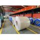 Aluzinc Steel Prime Hot Dipped Galvanized Steel Coils RAL color