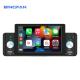 Universal 1 Din Car Mp5 Player 5 Inch BT5.1 Car Audio Stereo Wireless Carplay