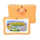 7 Inch RK3326 Quad Core Smart Tablet PC For Children Learning