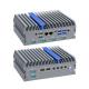 Industrial Micro Pc 2 Intel Gigabit Ethernet Machine Automation