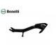 Original Motorcycle Side Support for Benelli BJ125-3E, TNT125