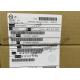 Dual Port CYPD6227-96BZXI Type C USB Controller IC VFBGA96 USB Interface IC