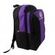 2014 new product sports custom backpack
