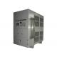 Automatic 2000 KW Electrical Load Bank , Continuous Working AC Load Bank