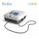 Hot sale high frequency facial spider vein removal RBS small skin tags removal machine