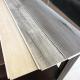 Modern Design Hard-Wearing Real Wood Veneer Herringbone Vinyl Flooring at Competitive