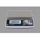 High Accuracy Retail Weighing Scale RS232 Output And Relay Output CWT22