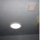 Economical Solar Powered Ceiling Light / Round Skylights For Homes RoHS Approved