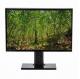 30-inch TFT LCD Monitor with 16:10 Aspect Ratio and 1.07 Billion Colors