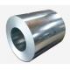 Cold Rolled SGCC CGCC Galvanized Steel Coils 20mm To 1500mm