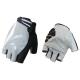 Lightweight Waterproof Cycling Gloves Multifunctional For Spring / Summer