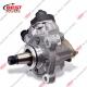 New Diesel Fuel Injector pump   0445010684 0445010684 0445010858 35022140F 0445010637 0445010696 for Jeep Grand Cherokee CP4